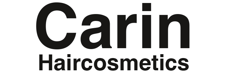 carin haircosmetics