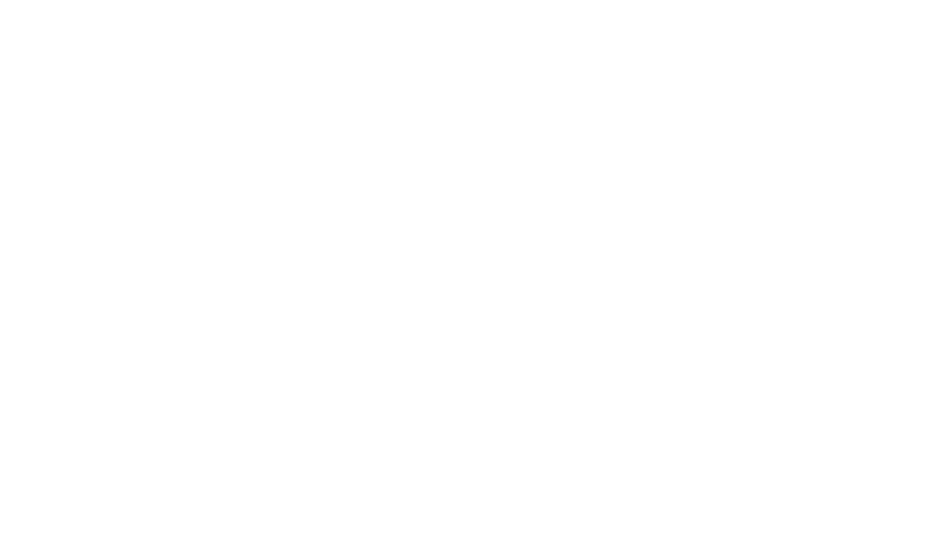 Huppa