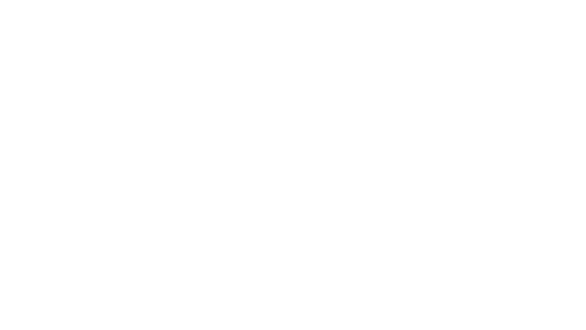jus-de-mer
