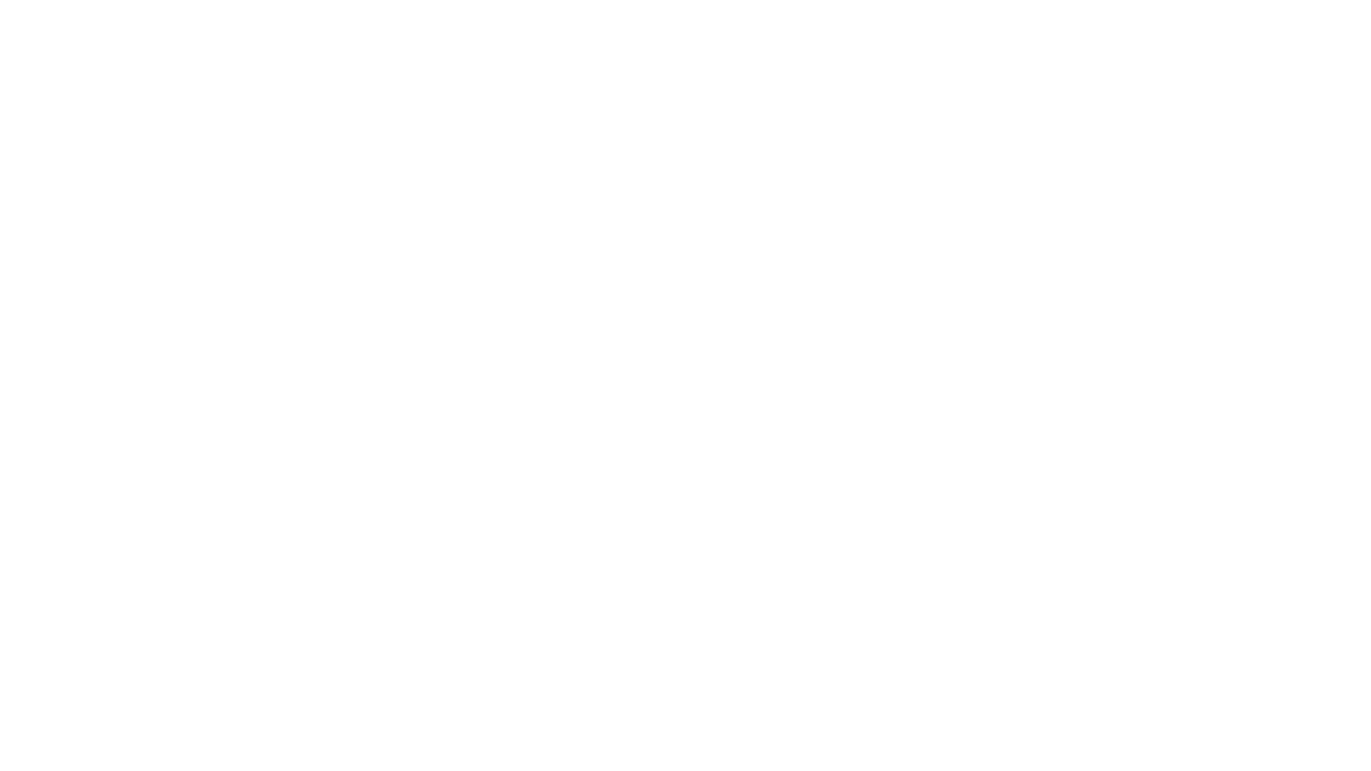 Krismar
