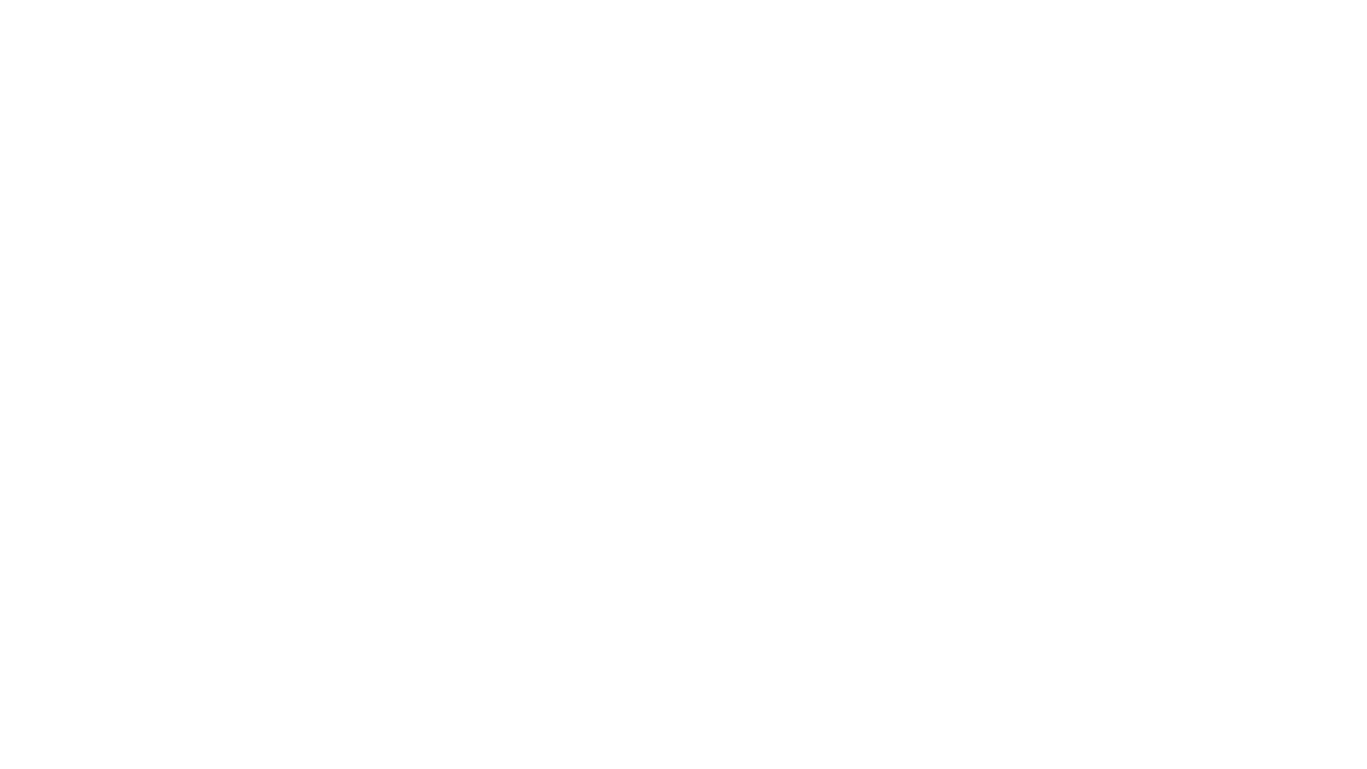 Lingier