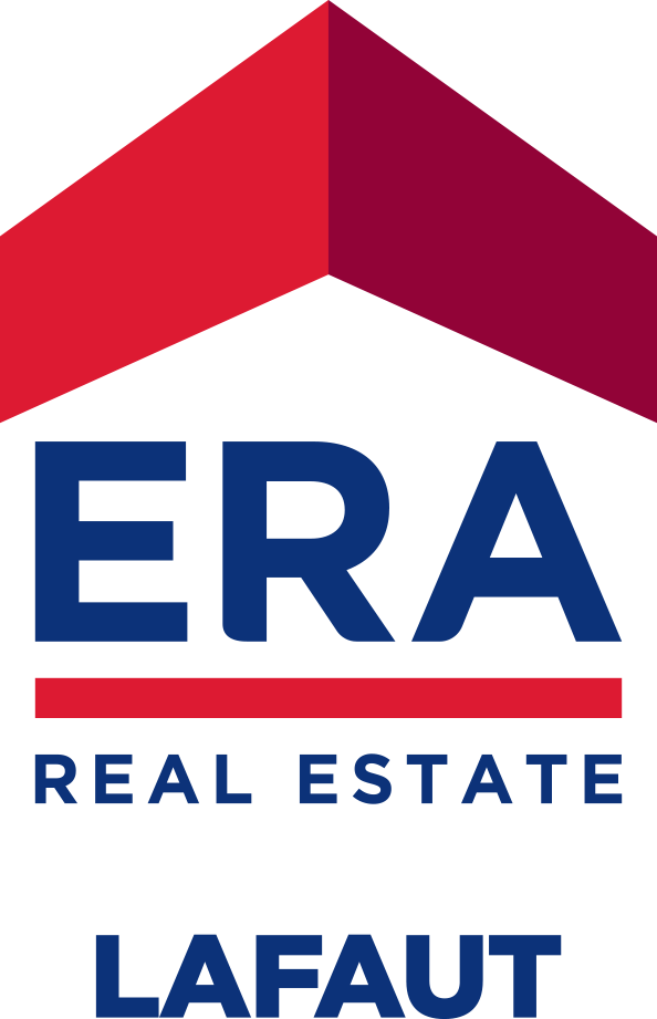 Era Lafaut
