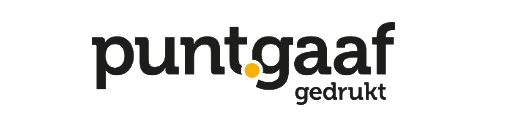puntgaaf