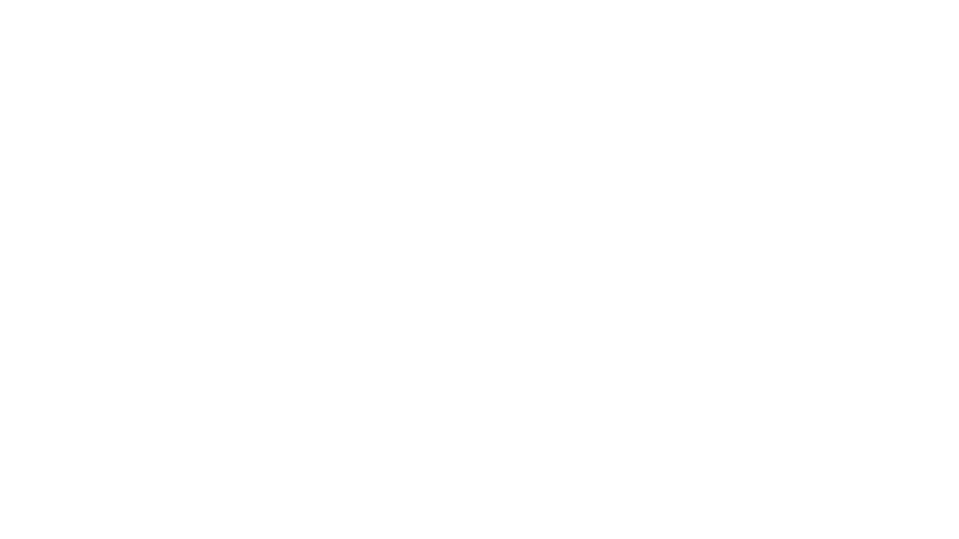 W-Technics