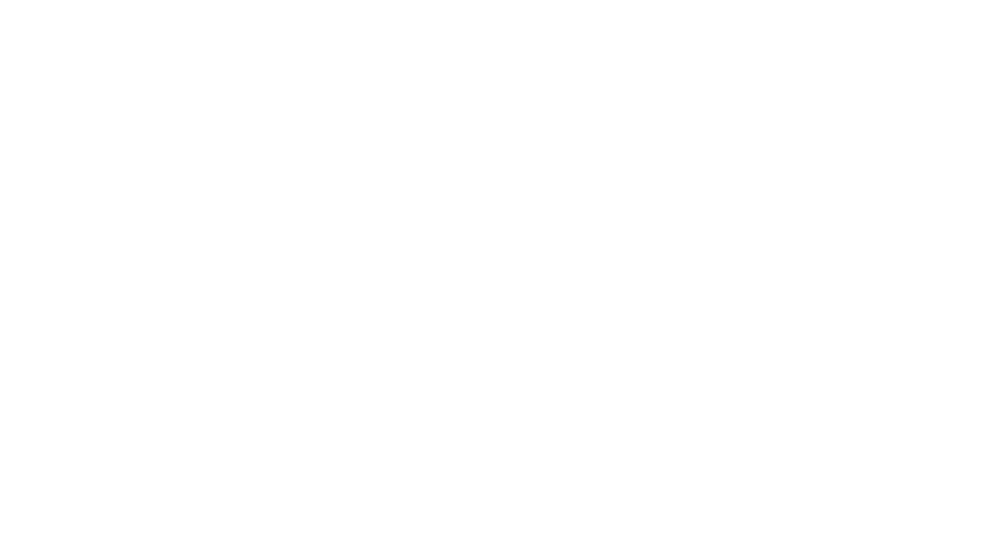 Aucielle
