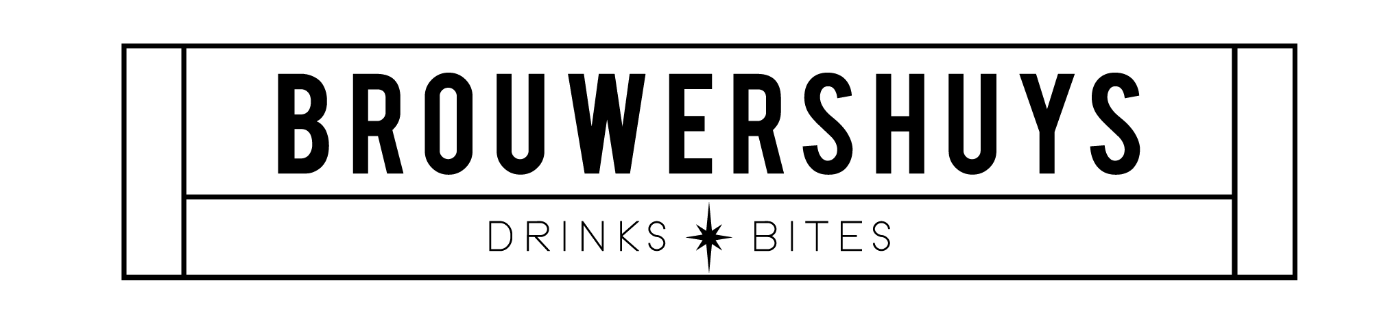 Brouwershuyse
