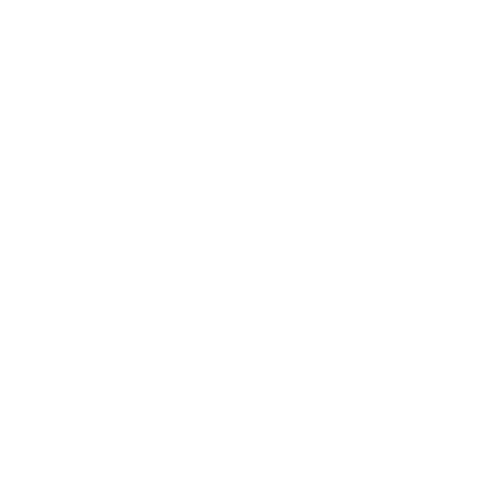 Calis koeltechnieken