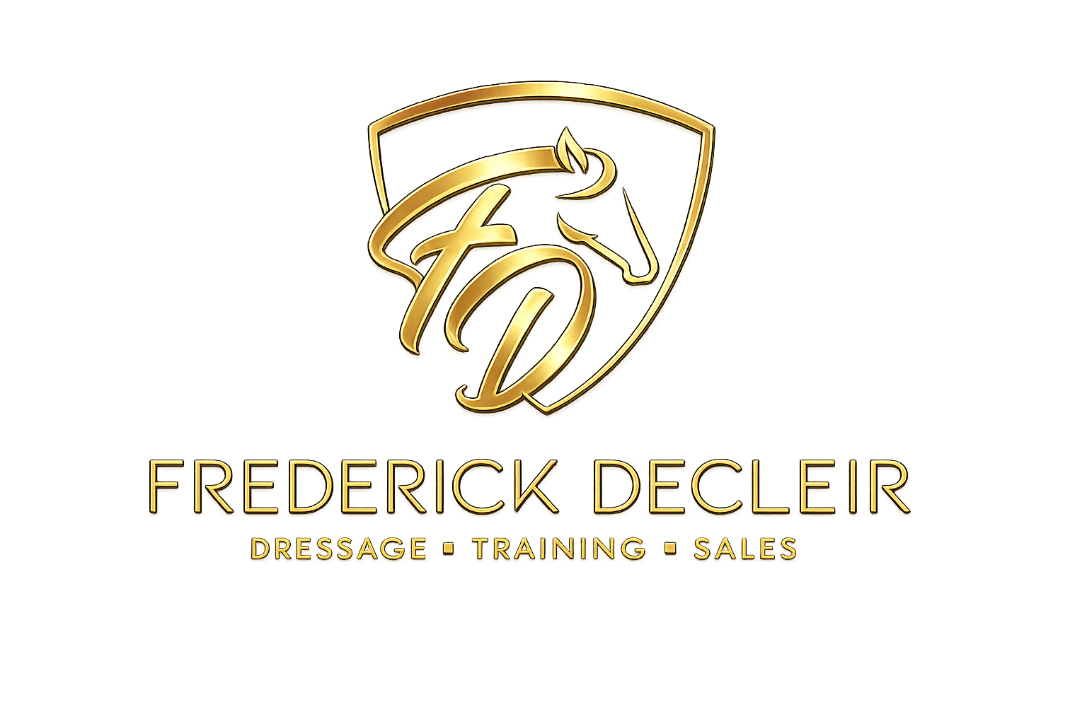 decleir