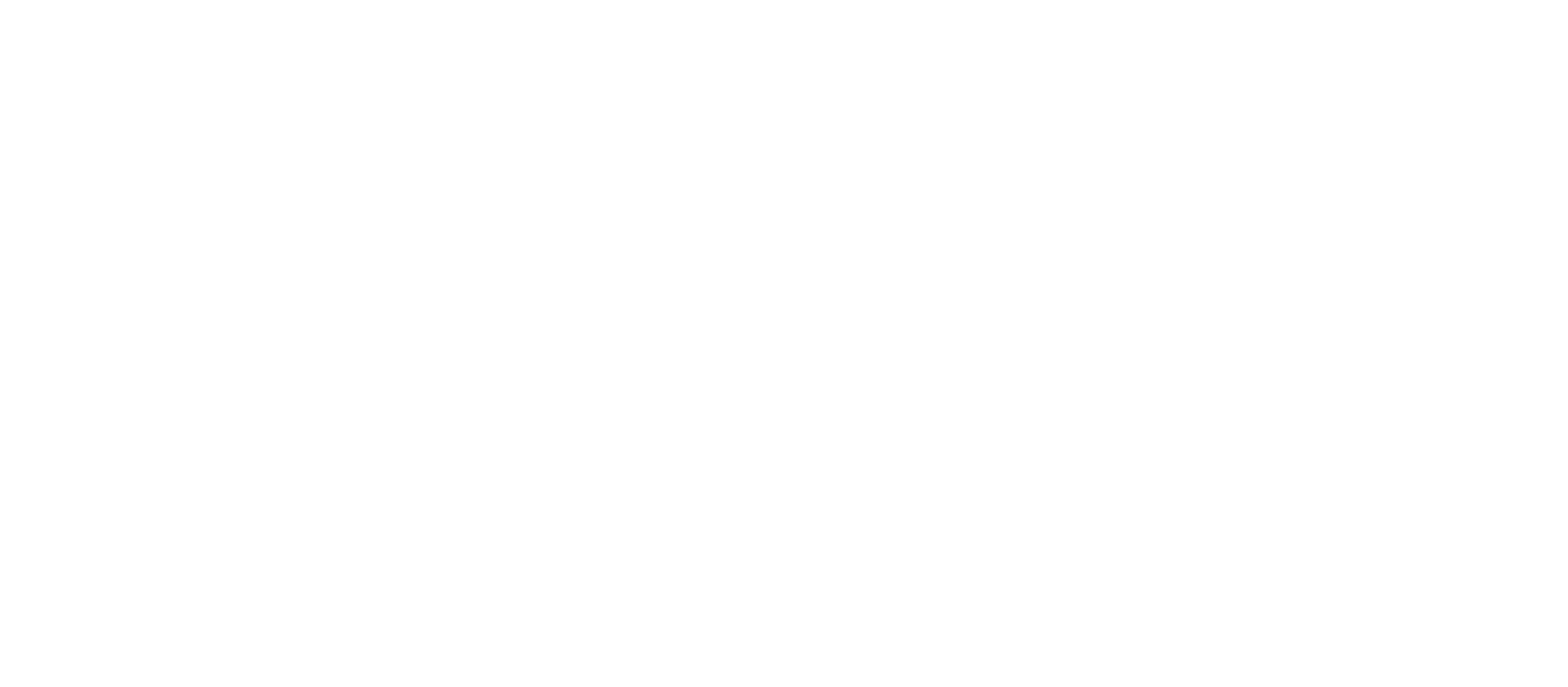 Diemas