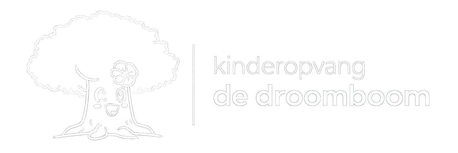 De droomboom