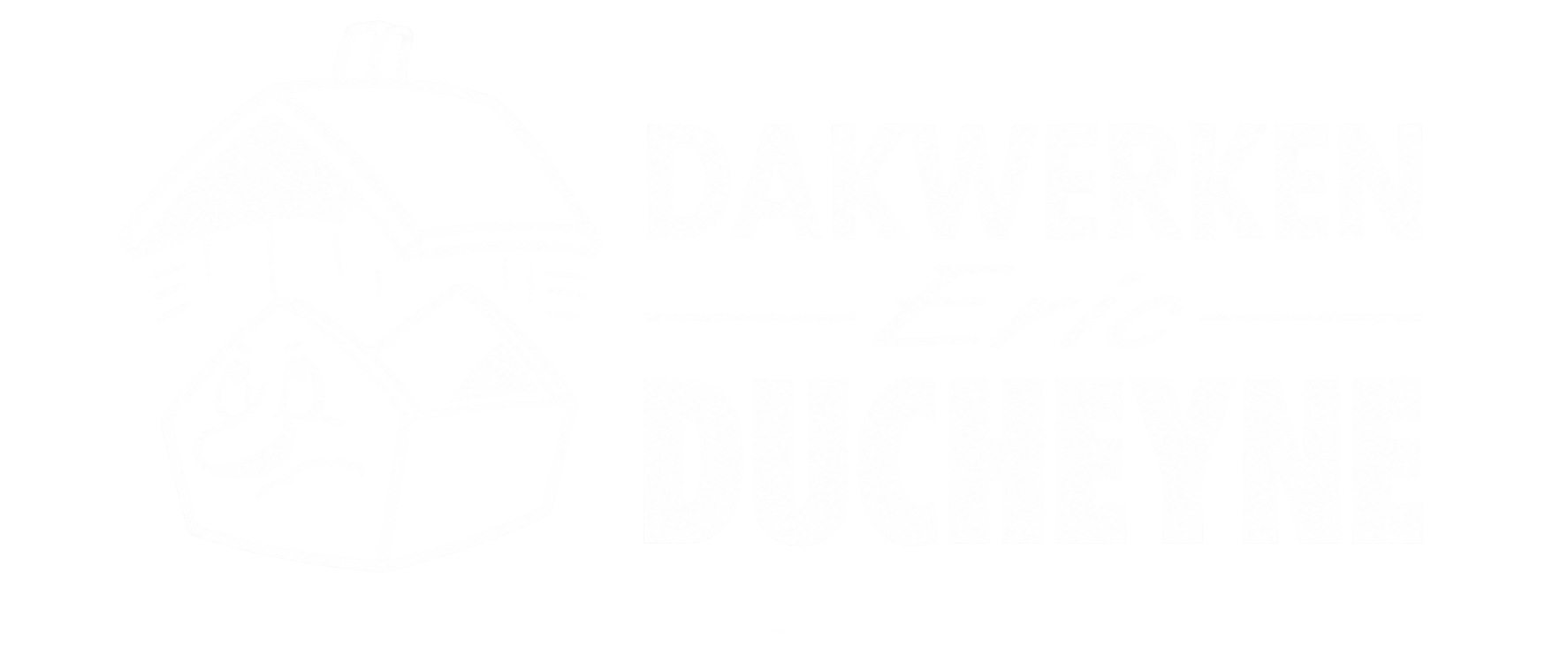 dakwerken Ducheyne eric