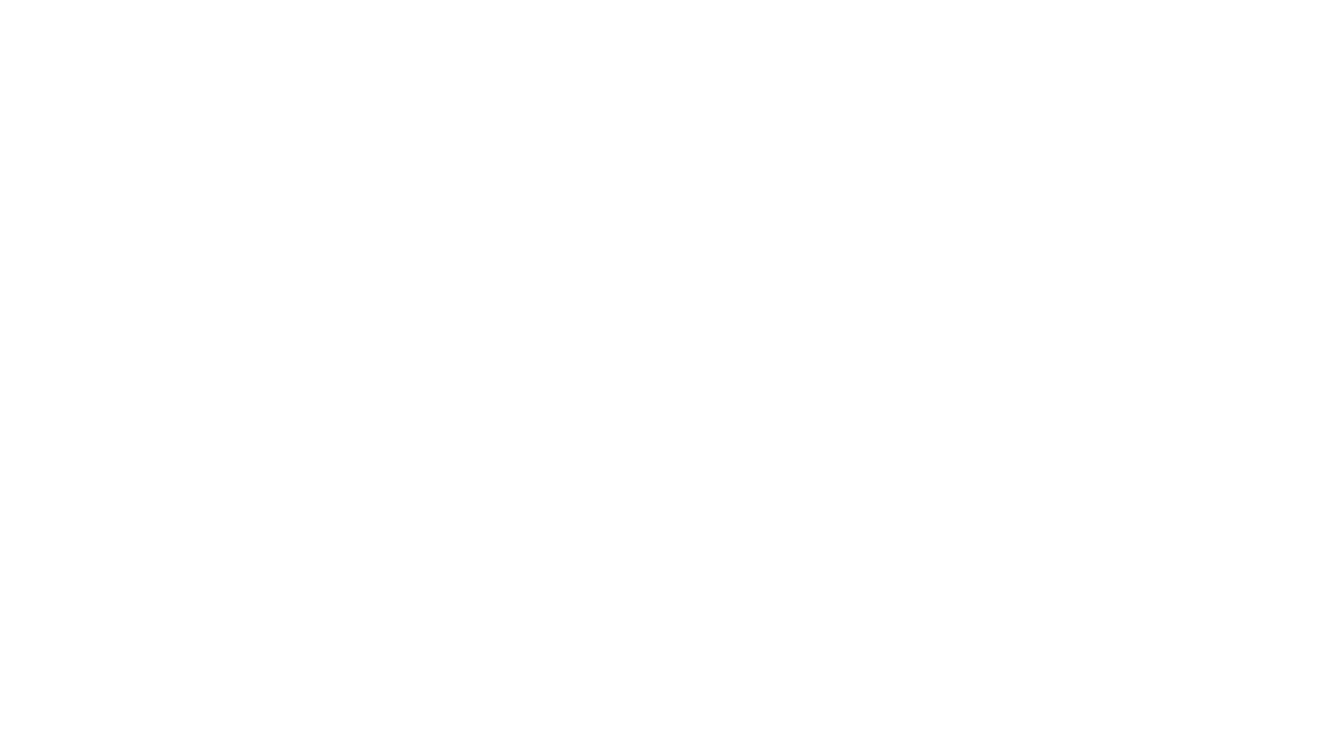 electro Verhels