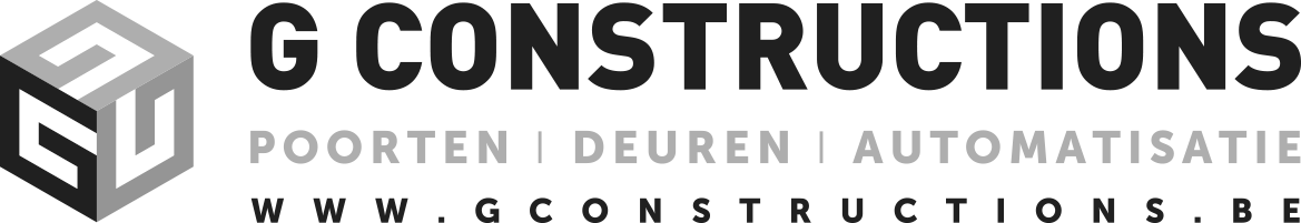 g-construct