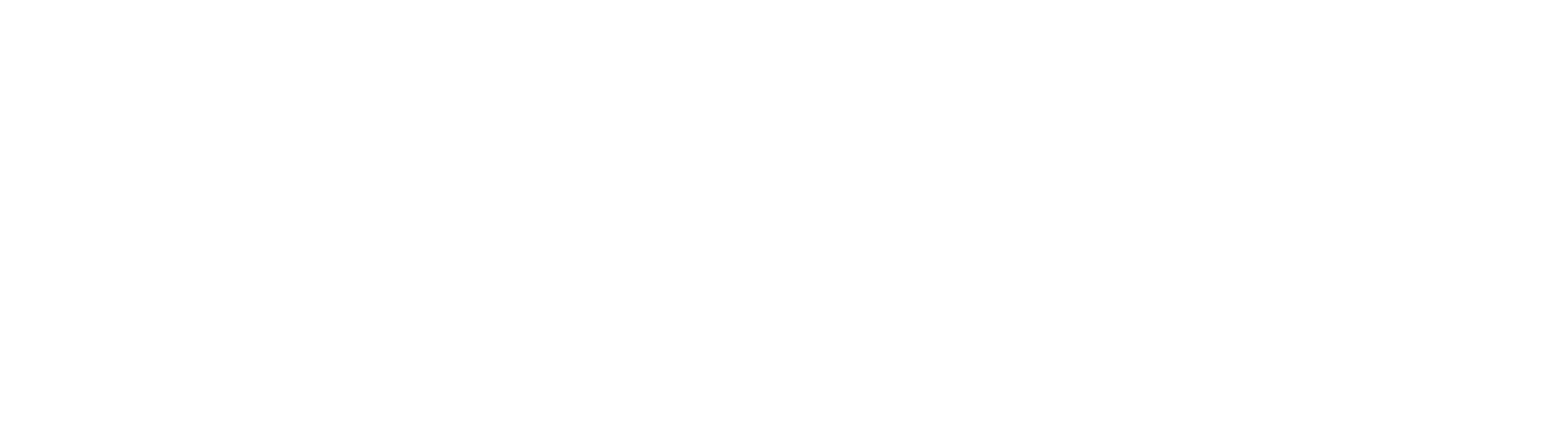 Haeghebaert