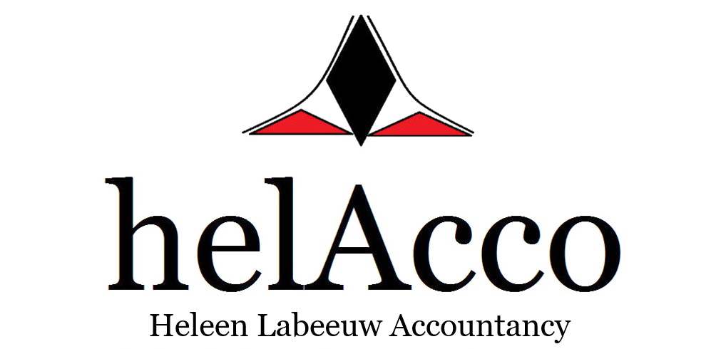 helaco