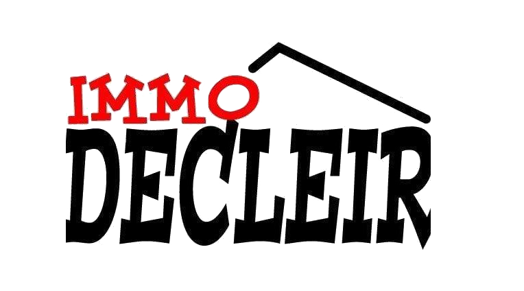 immo Decleir
