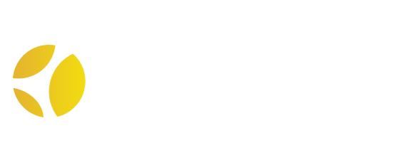 inbev