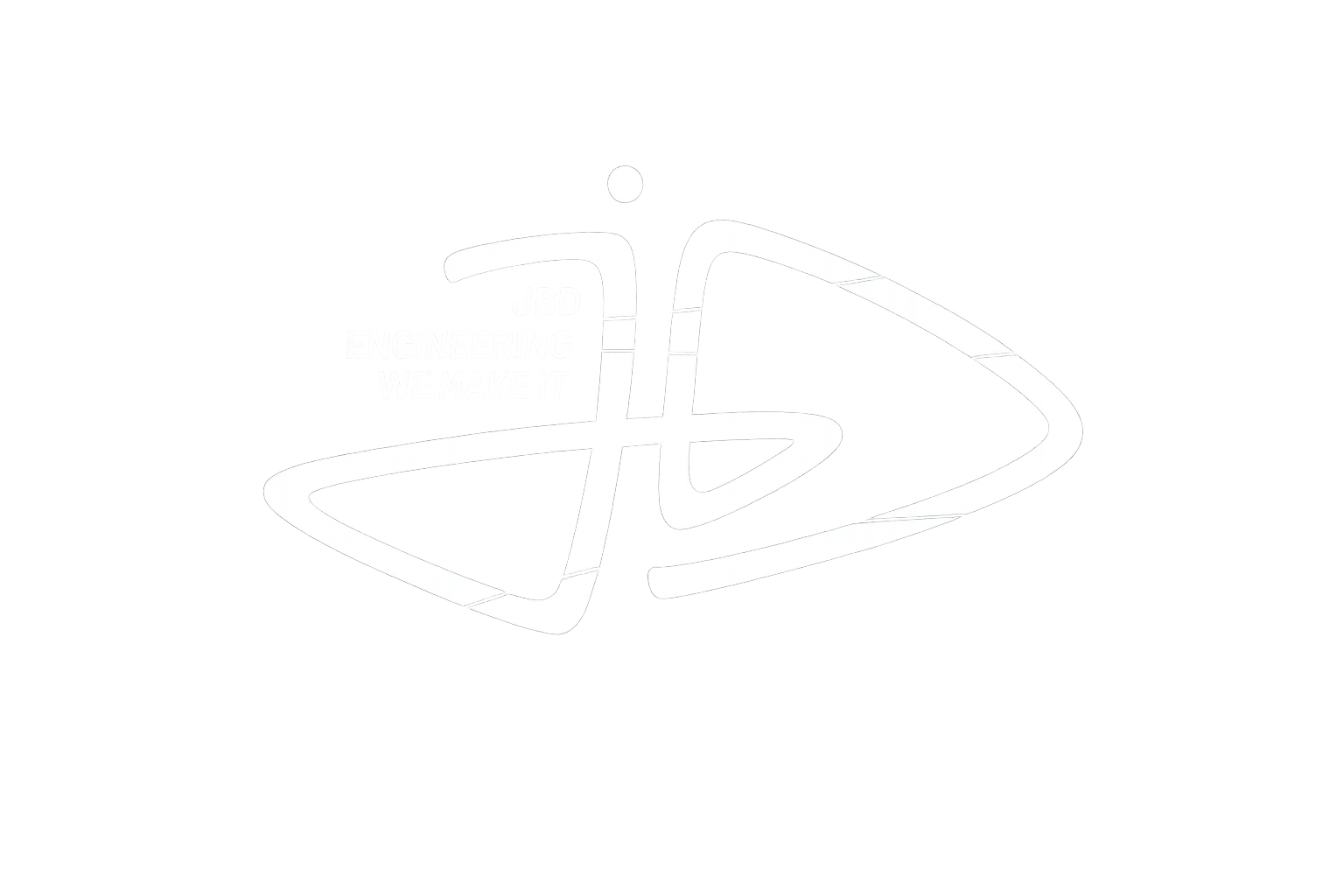 JD engineering