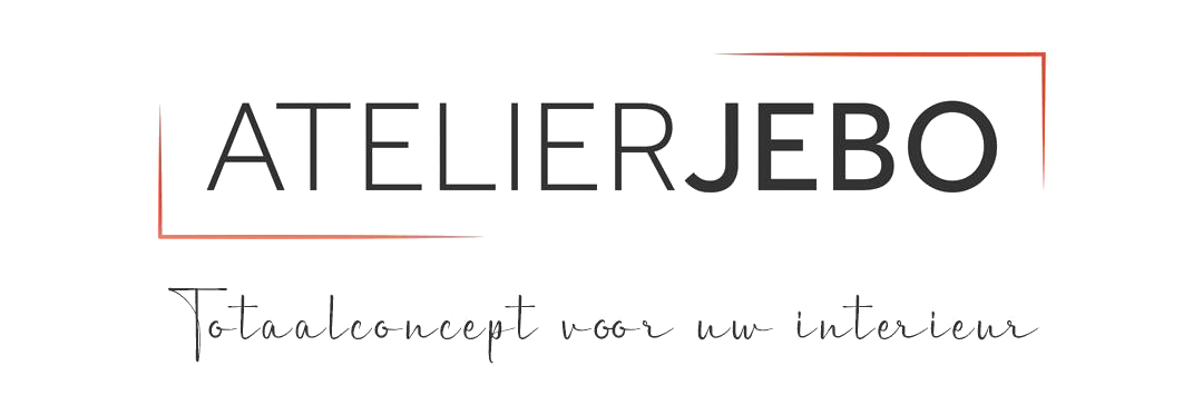Atelier Jebo