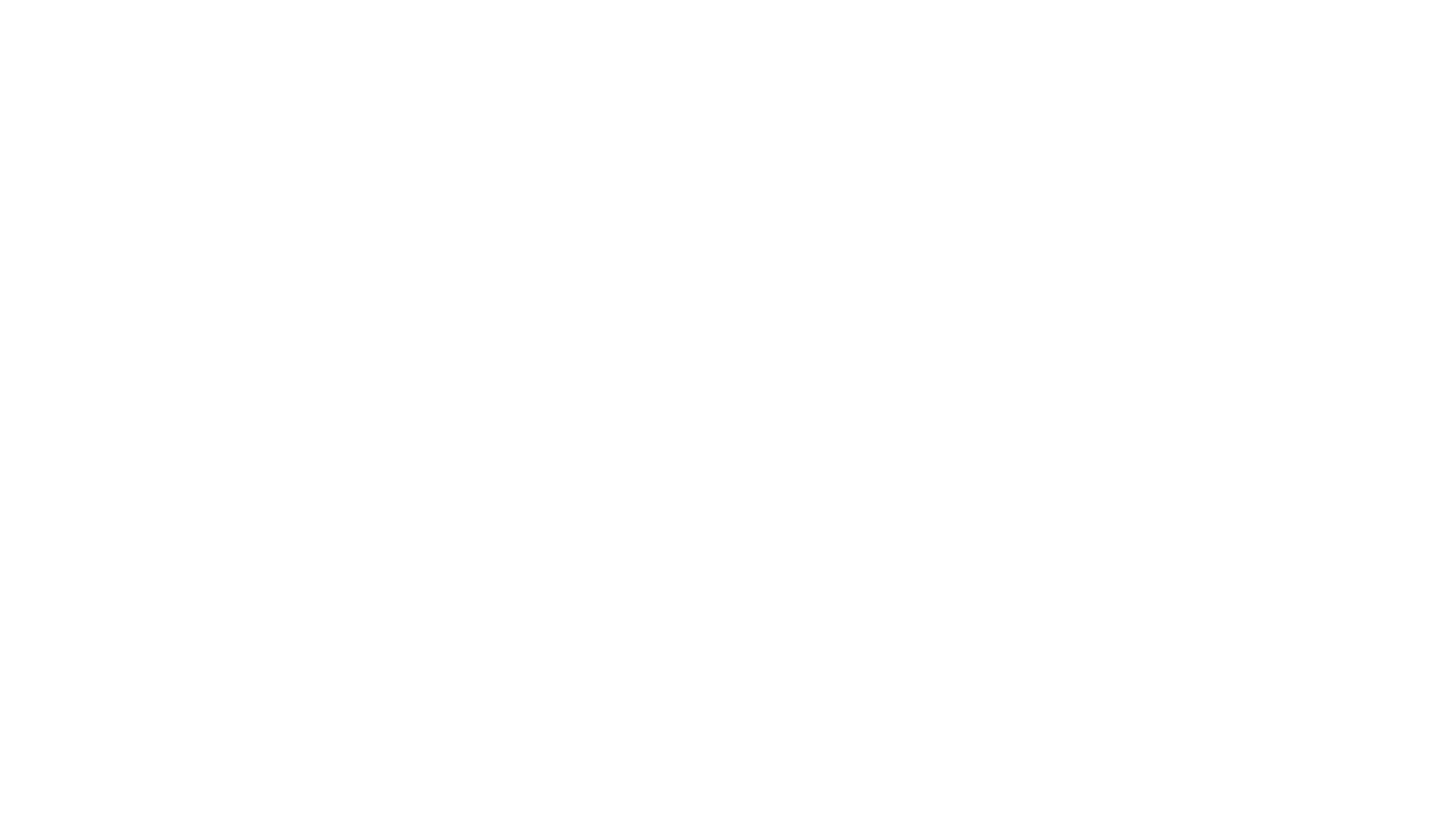 Kemel Wallyn