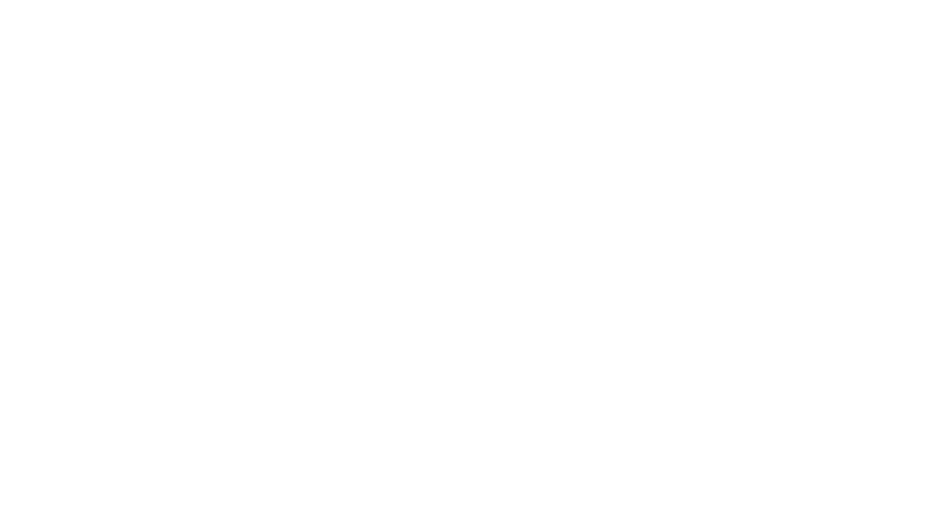 lensed by kari