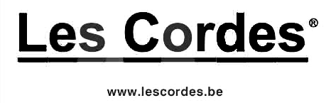 lescordes