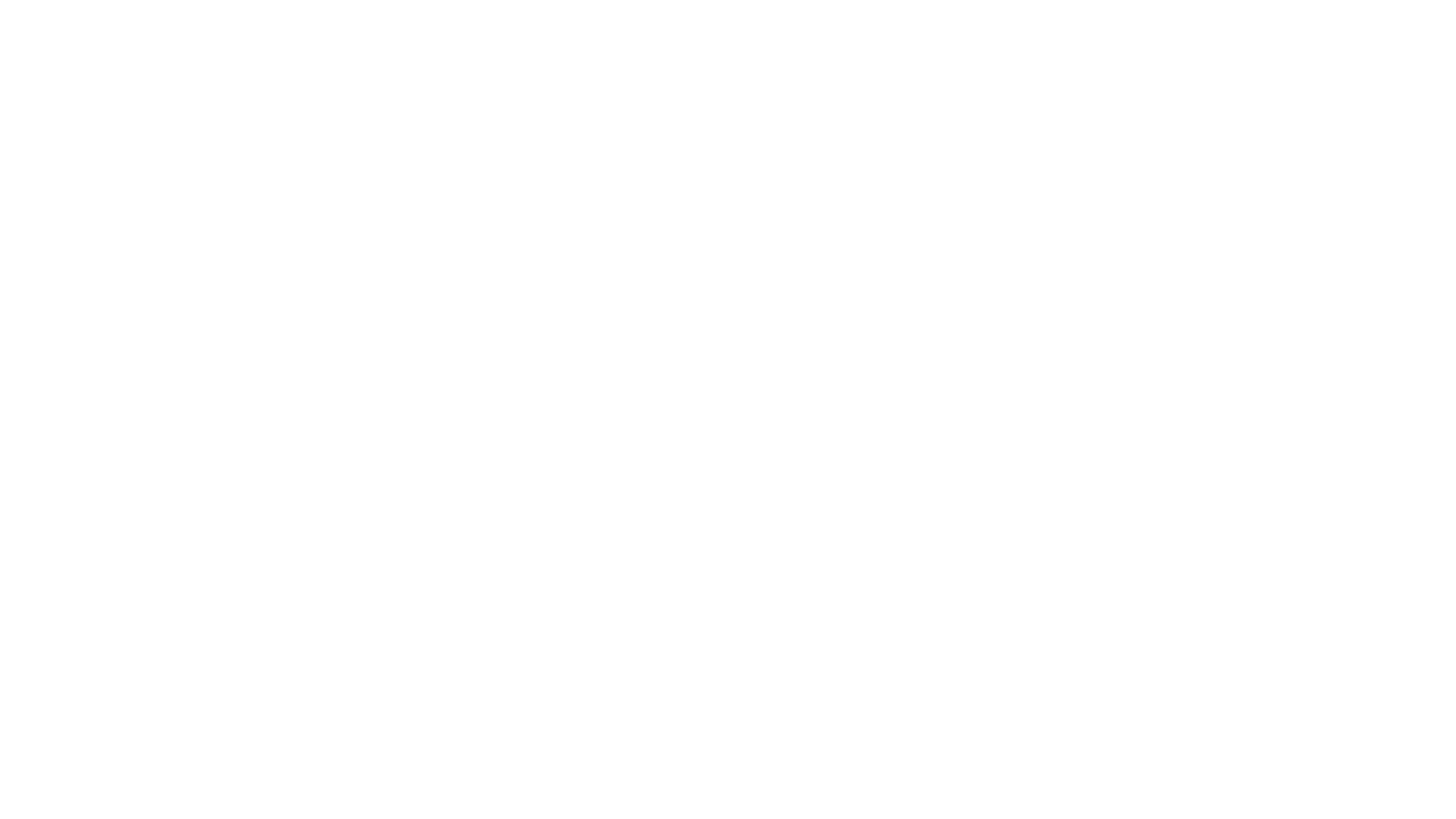 maddelin