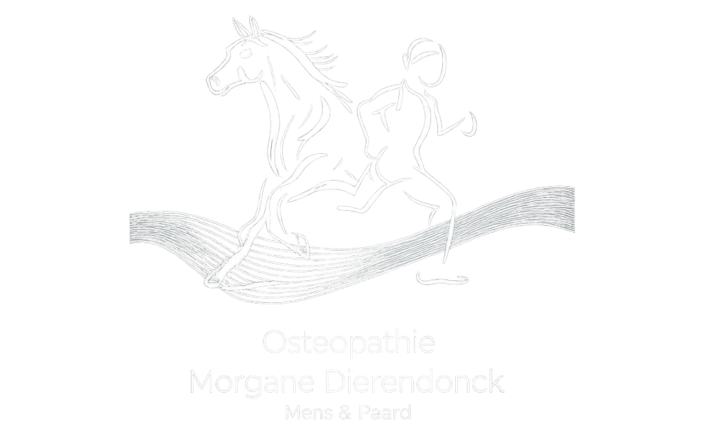 Morgane Dierendonck