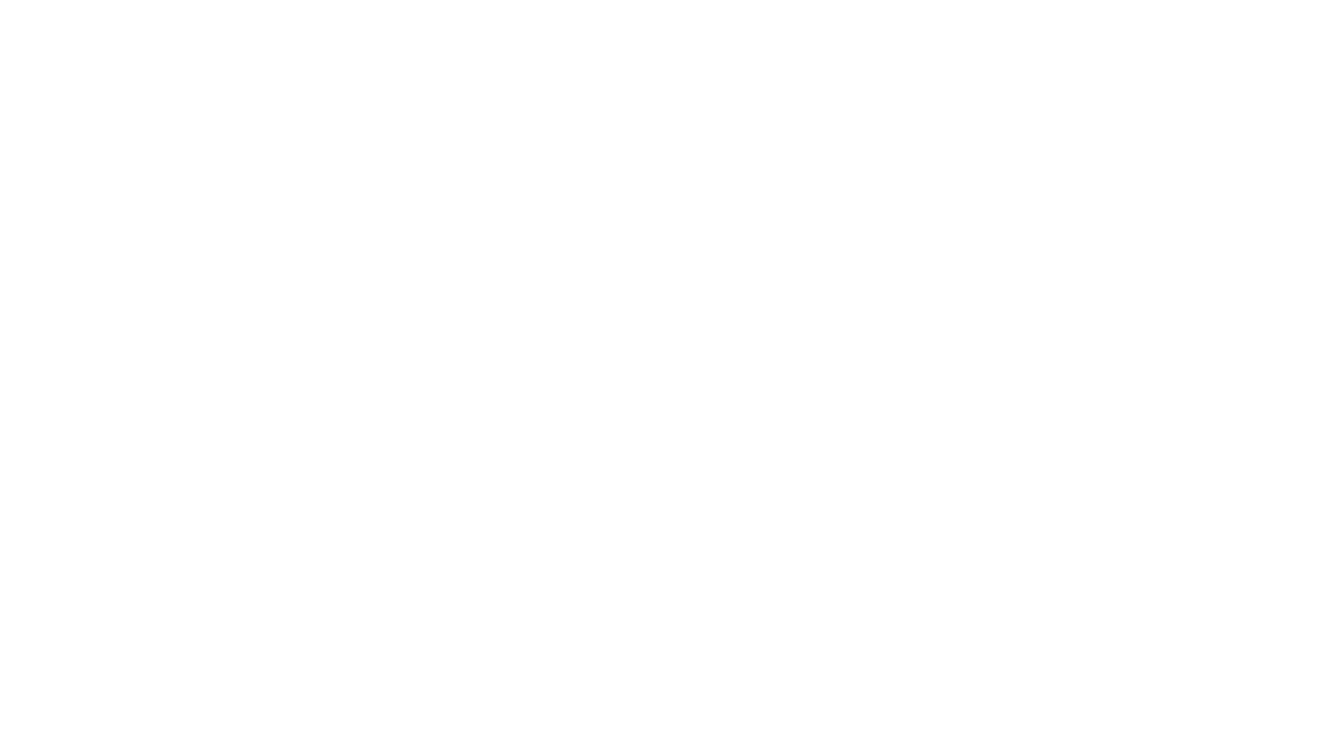 mortier