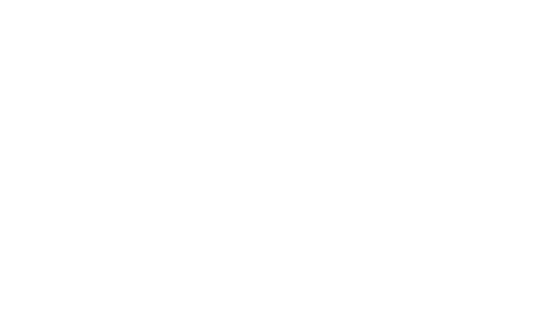 orage