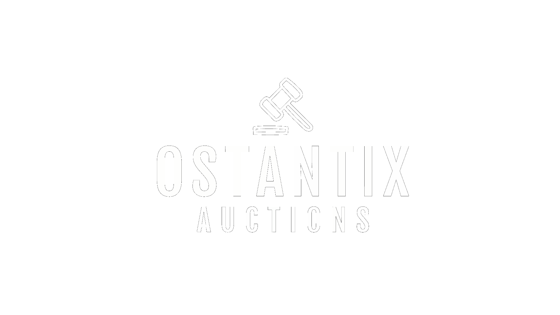 ostantix