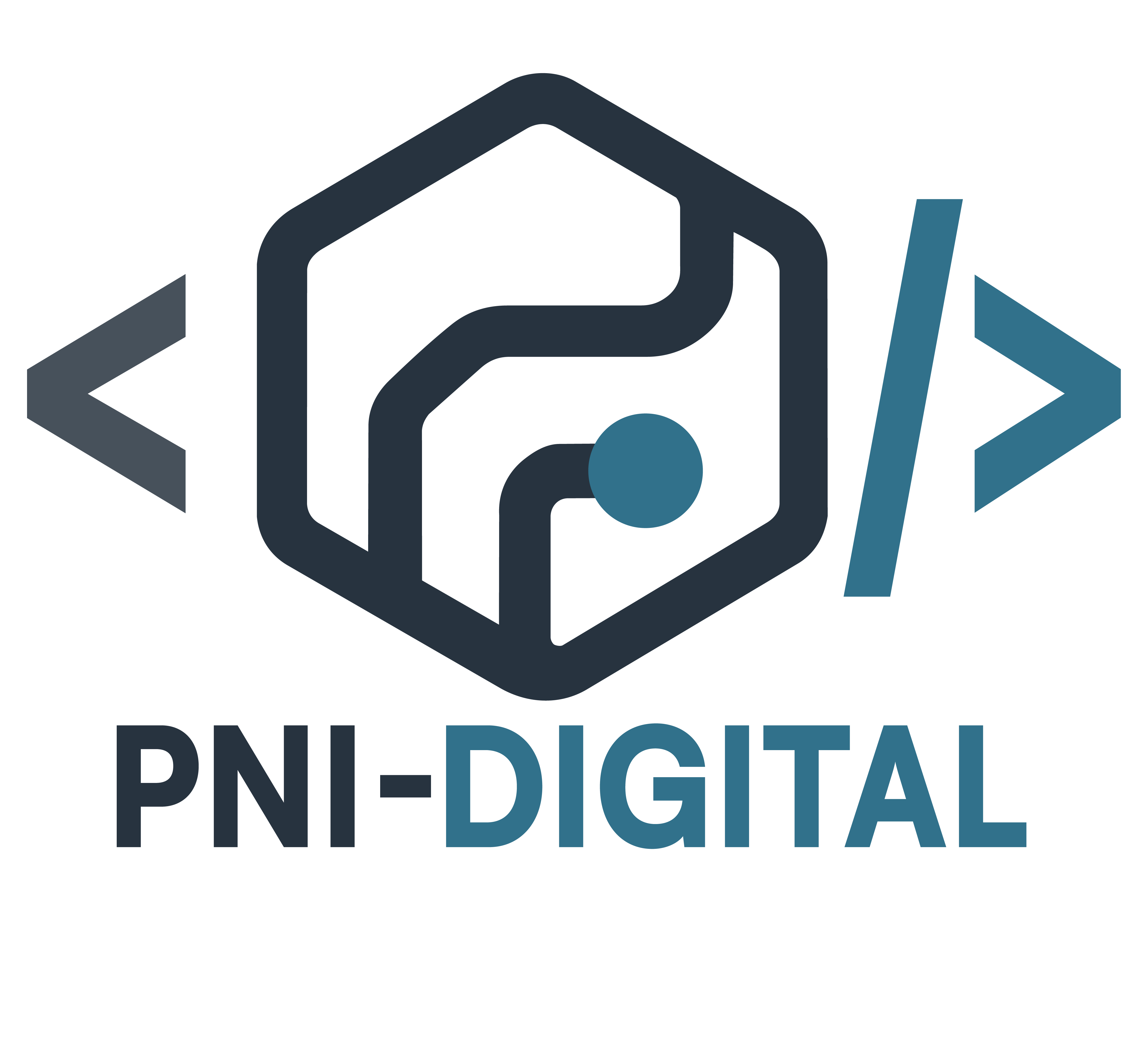 pni-digital