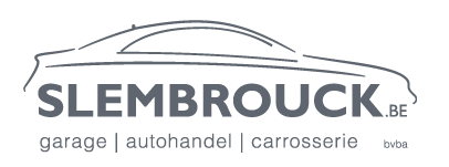 Garage Slembrouck