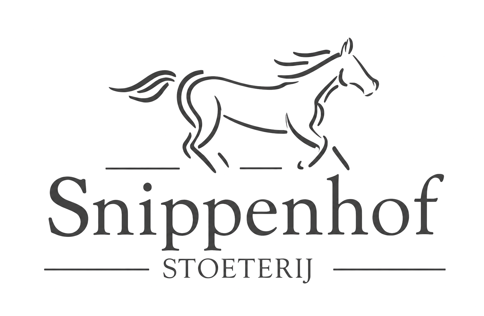 snippenhof