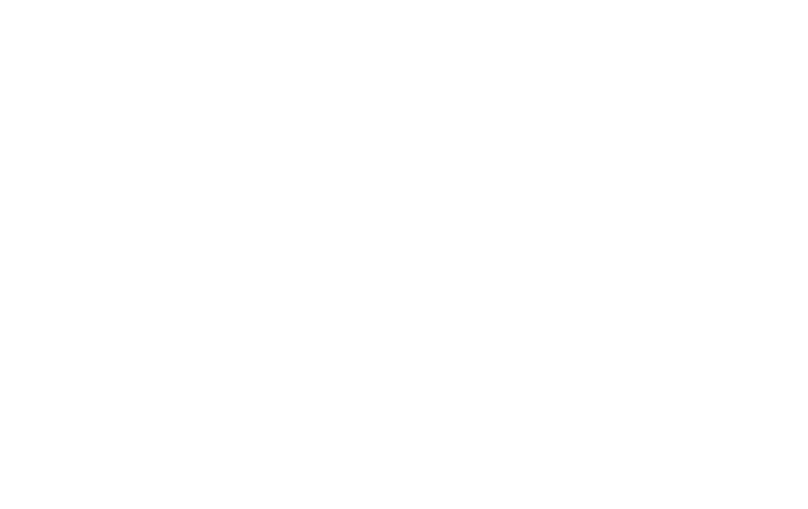 spar oostende