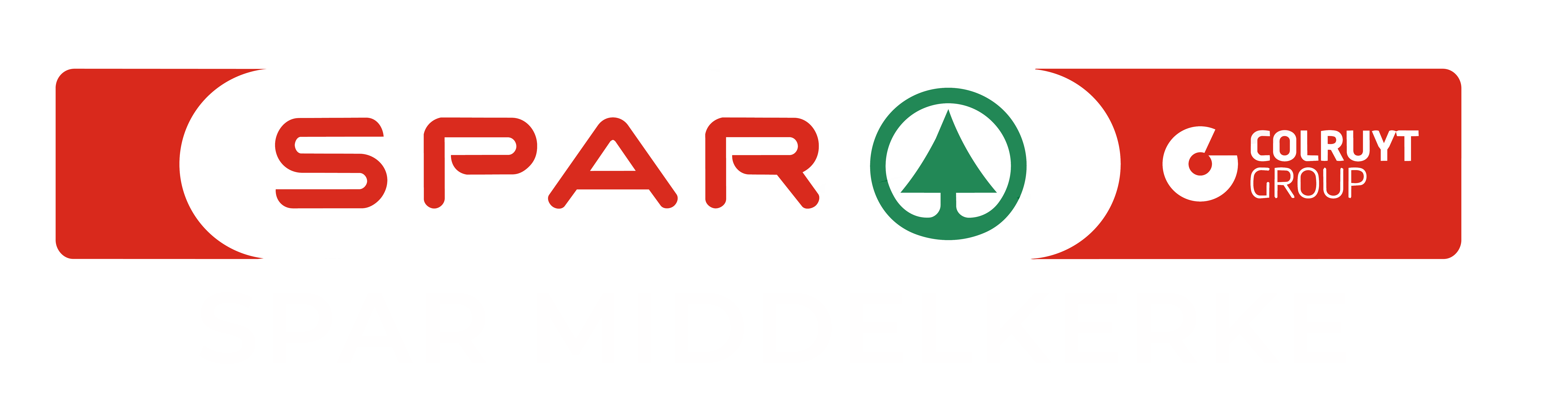Spar