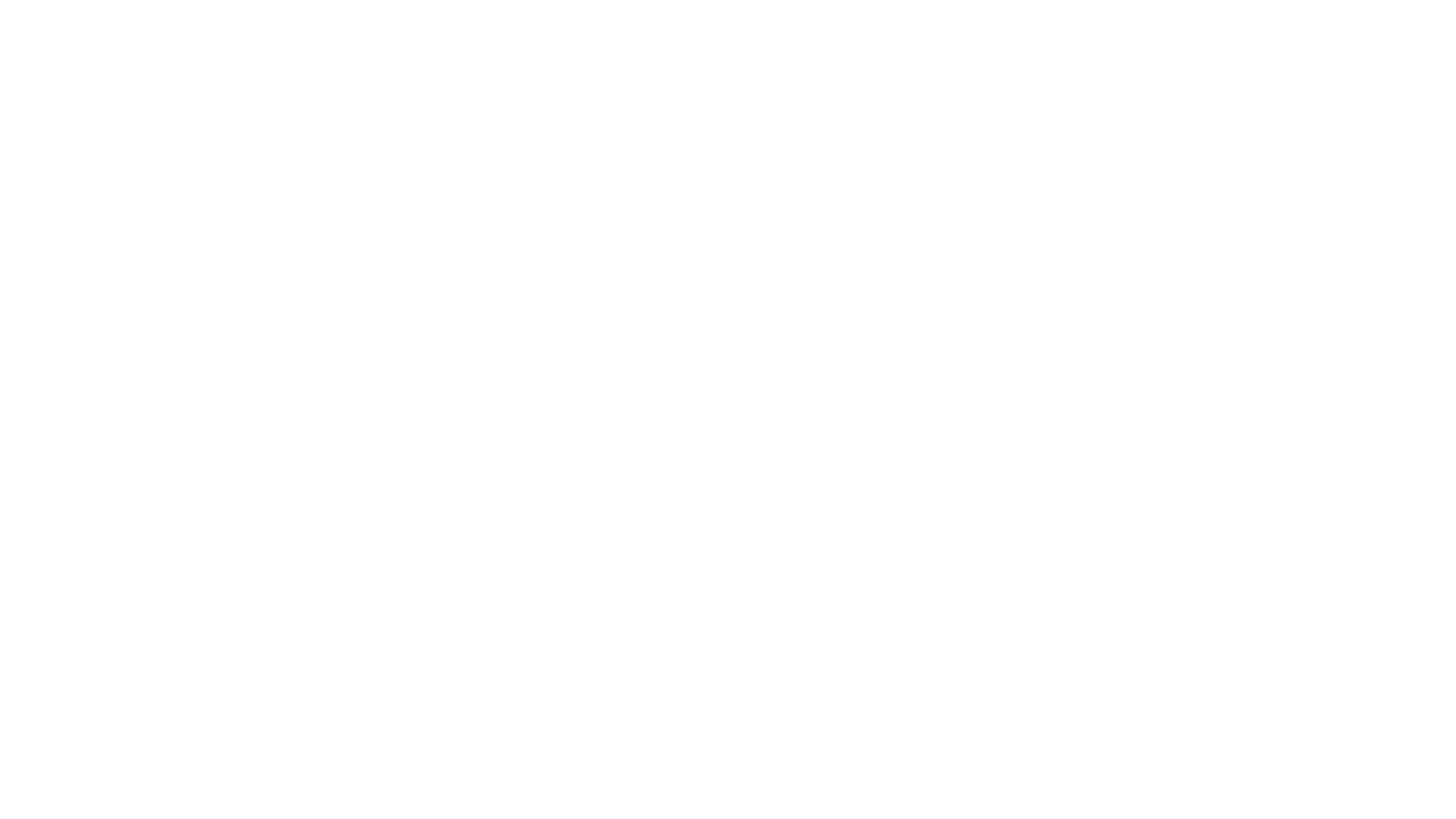 stal van ingelgem