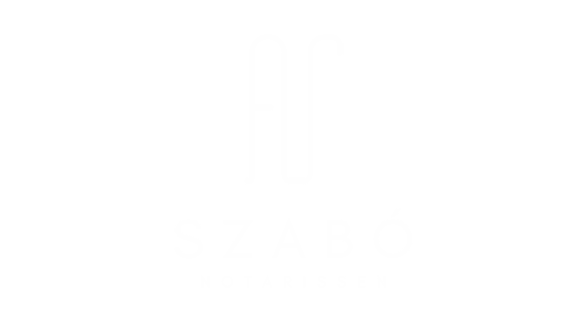 szabo