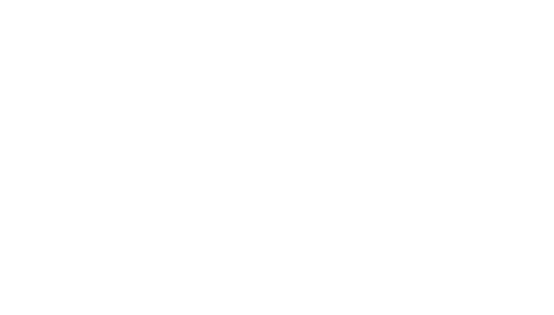 vicious offroad