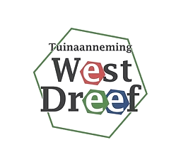 westdreef