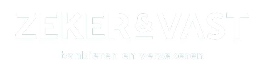 zeken & vast